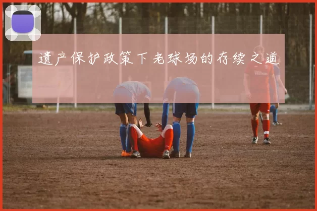 遗产保护政策下老球场的存续之道