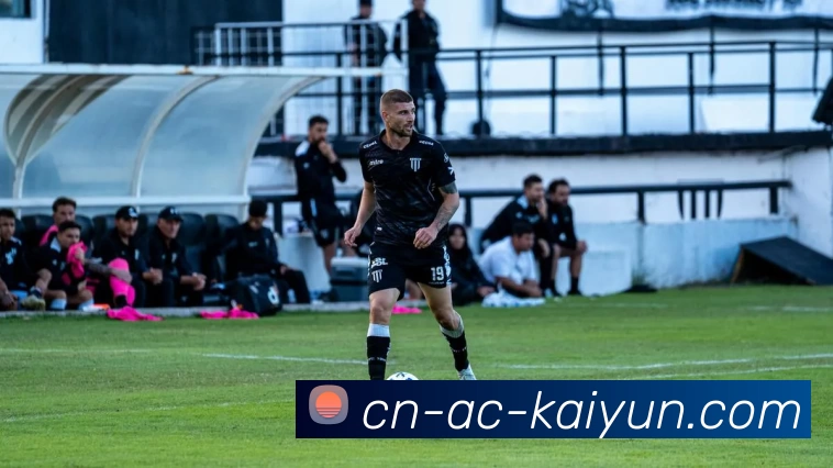 开云kaiyunAPP 体育赛事宣传图