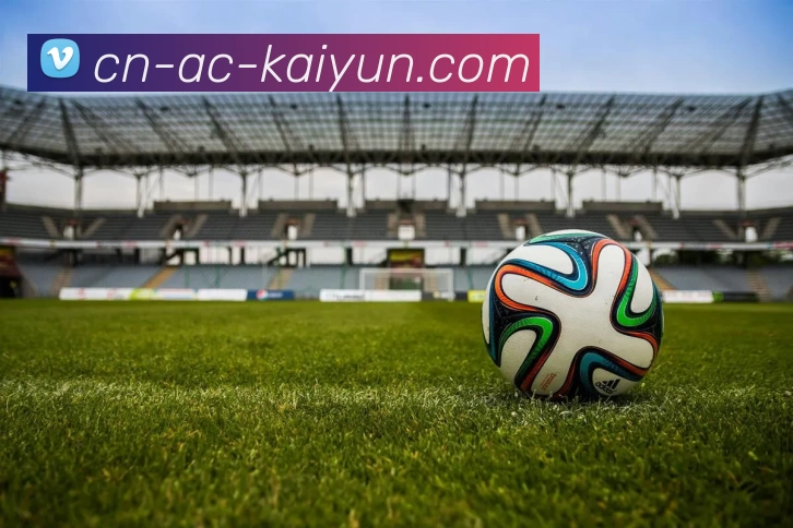 开云kaiyun全站App